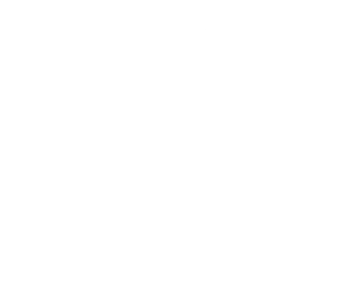 Act Now Education