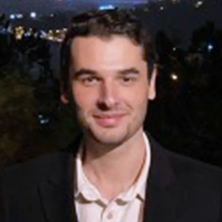 Hasan Mevzi