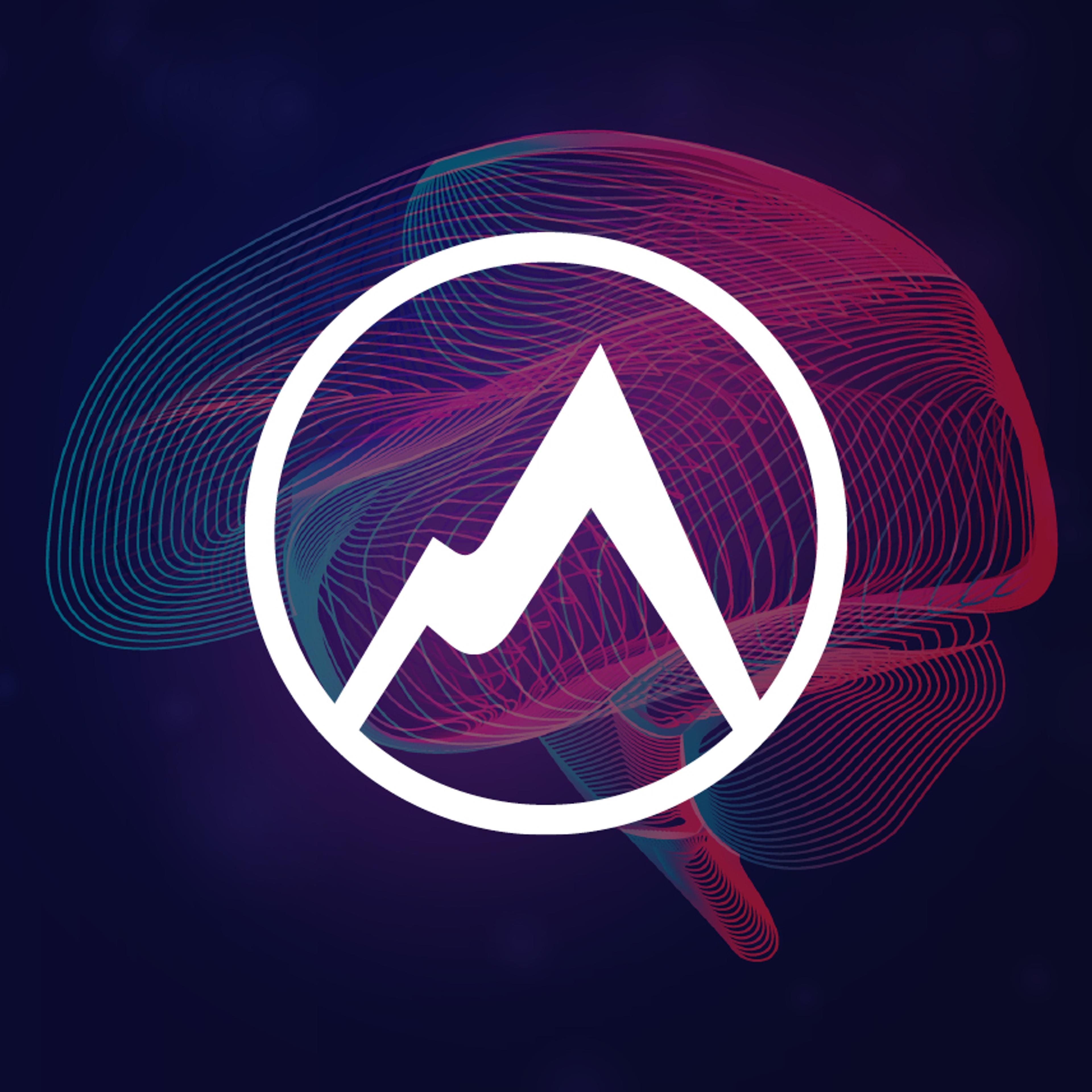Cyber Threat Intelligence Summit & Training