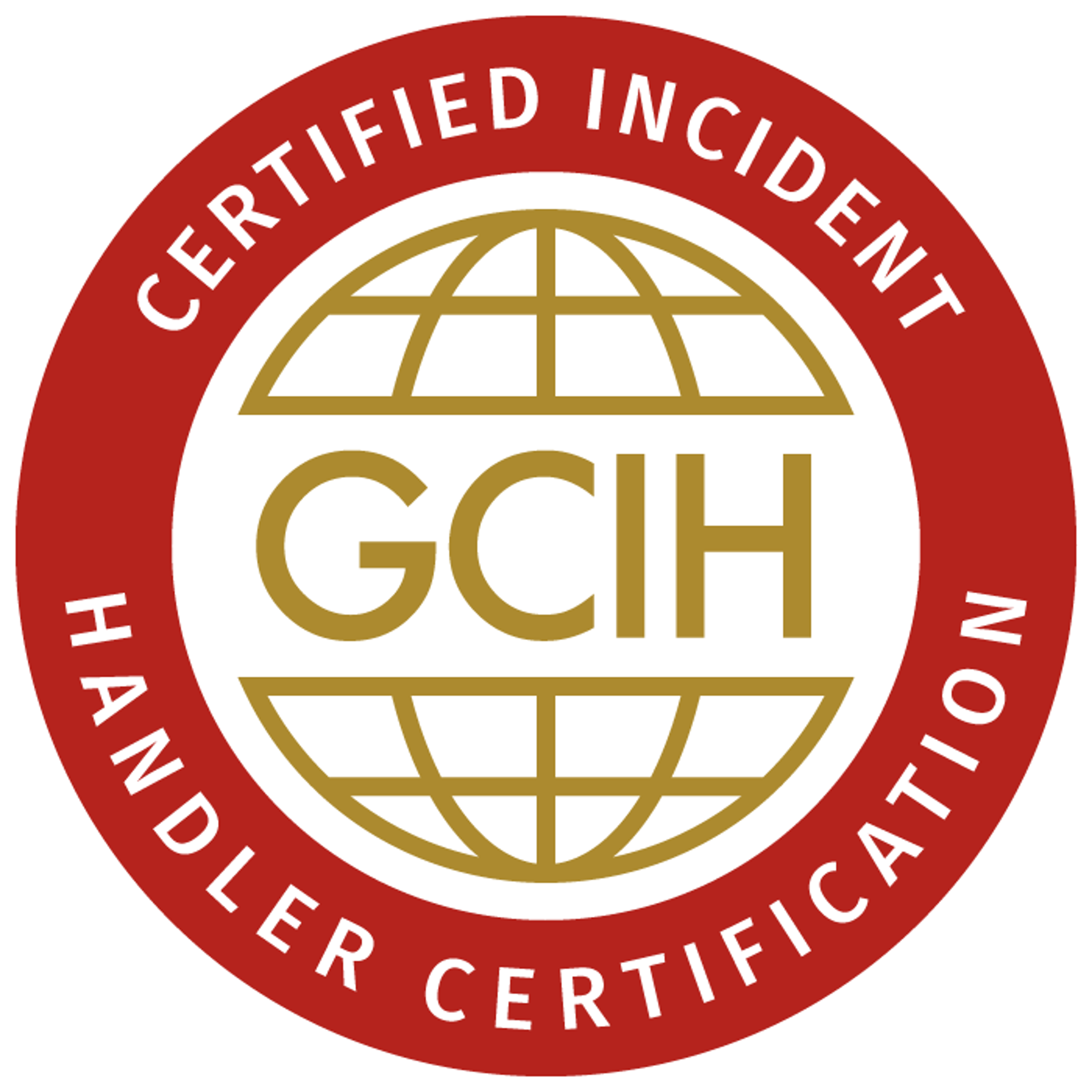GCIH