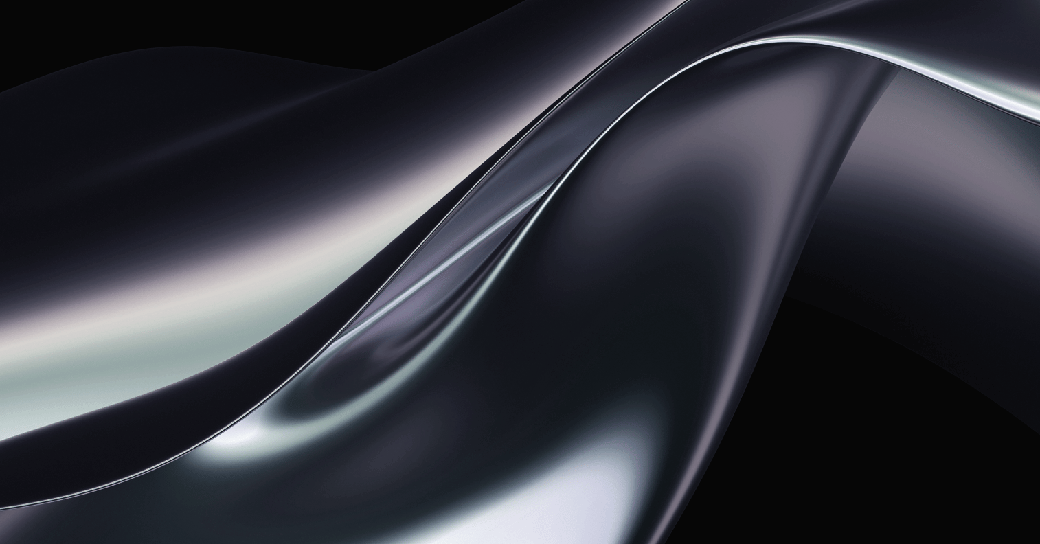 FOR608: Enterprise-Class Incident Response & Threat Hunting