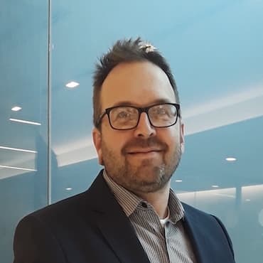 Bart Lenaerts-Bergmans