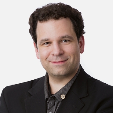 Bryan-Simon.jpg