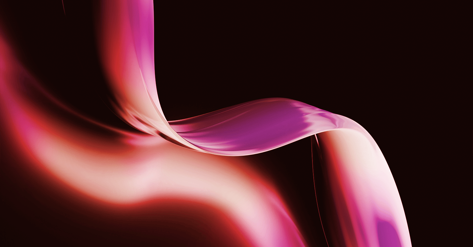 SEC599: Defeating Advanced Adversaries - Purple Team Tactics & Kill Chain Defenses