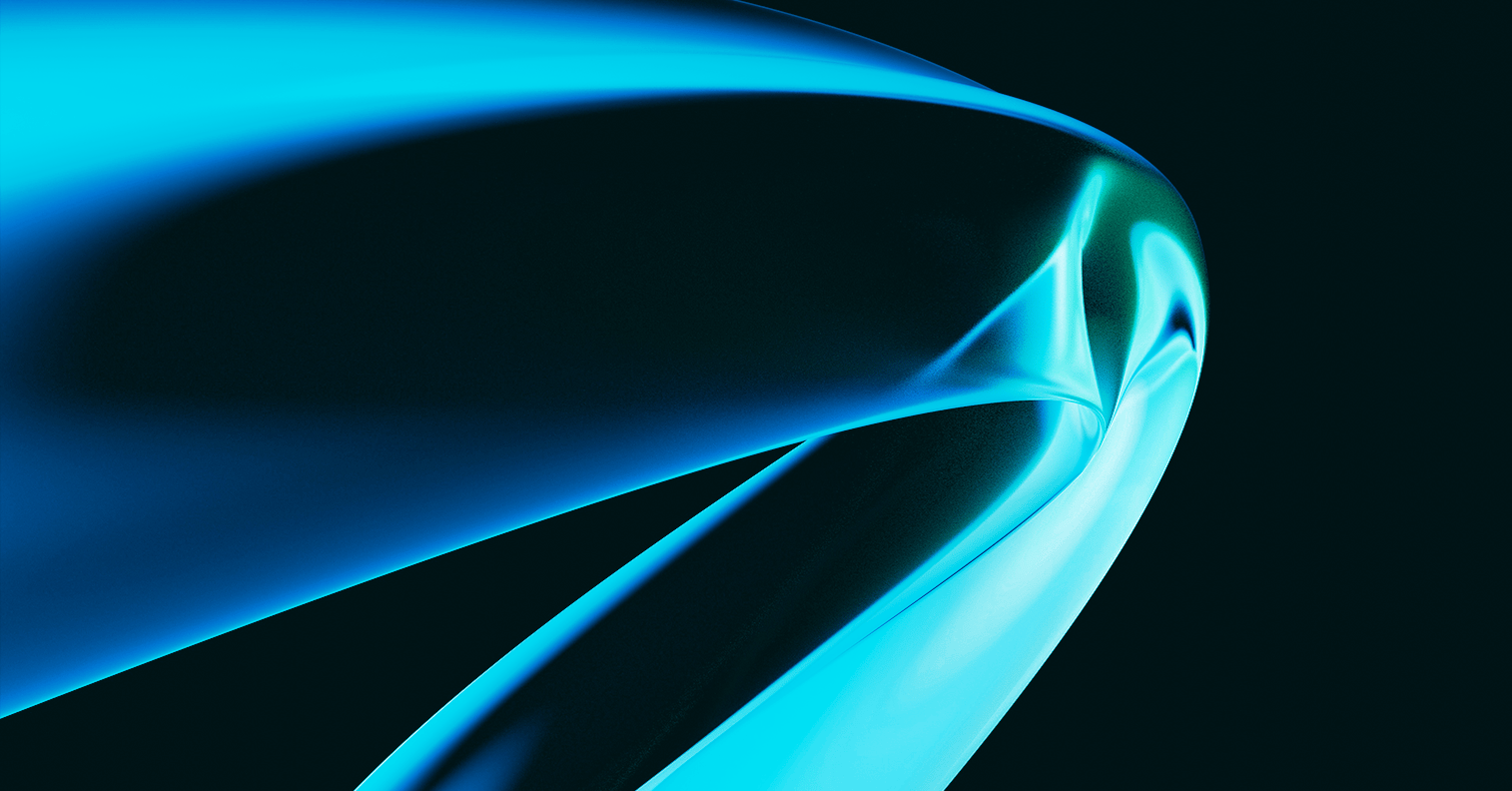 ICS418: ICS Security Essentials for Leaders