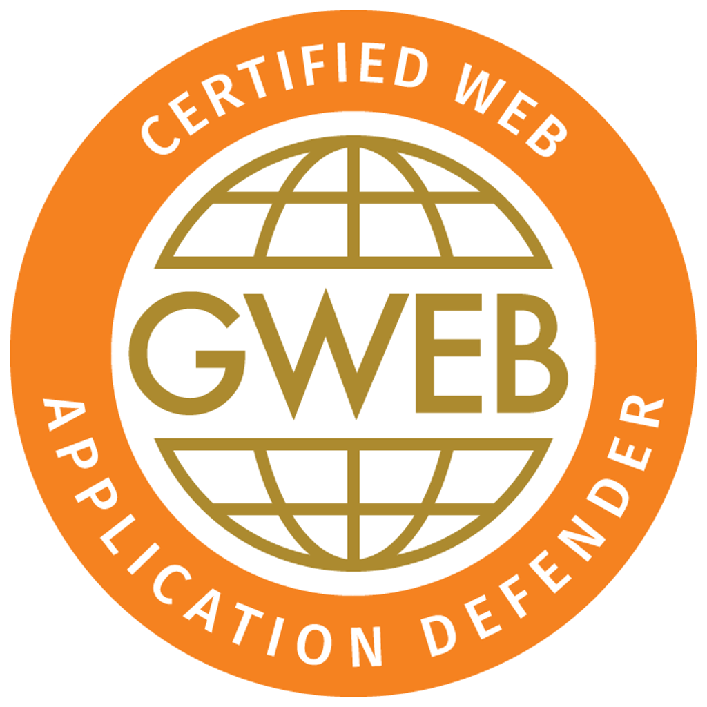 Web Application Security Course GWEB Certification | GIAC Web Application Defender | SANS Institute