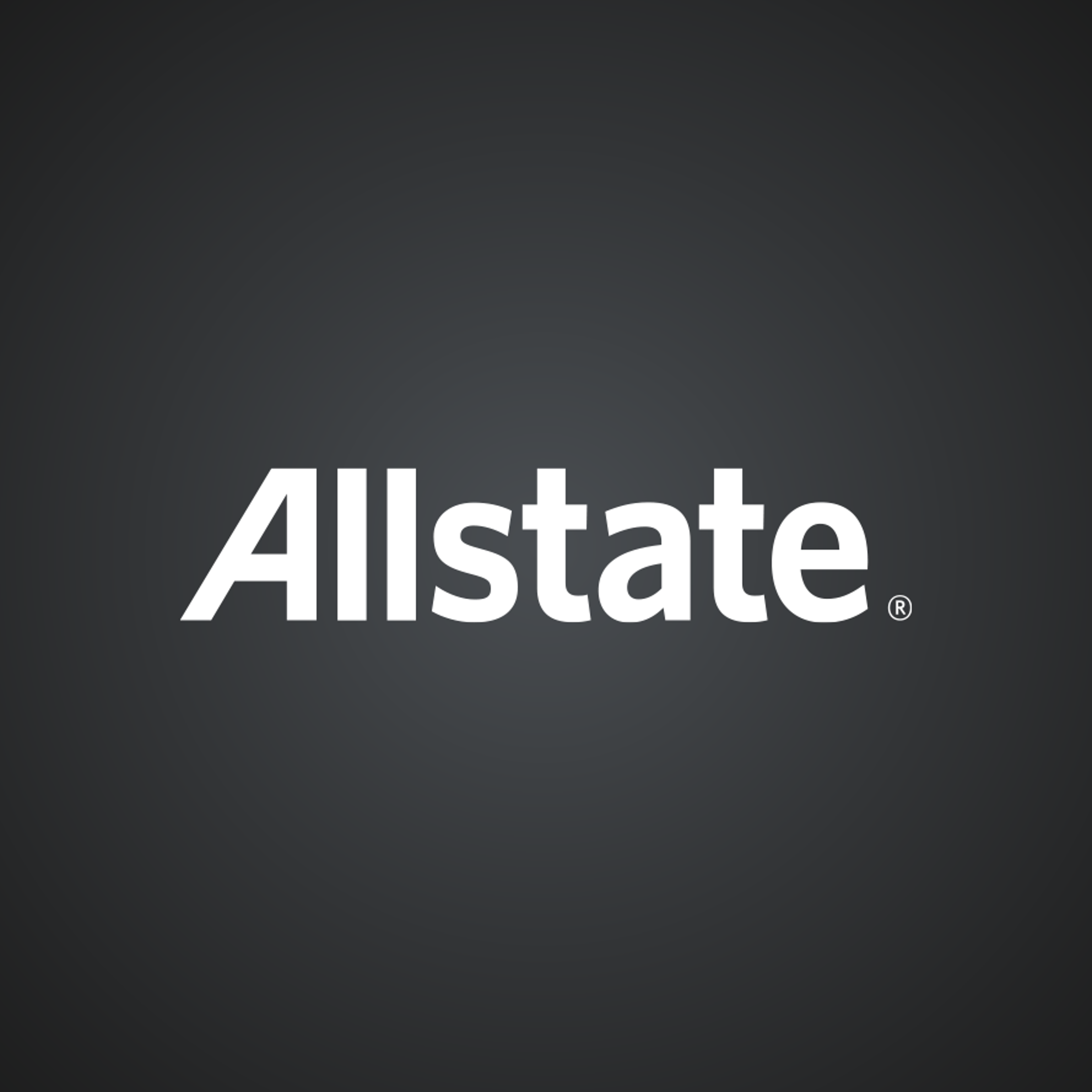 Allstate