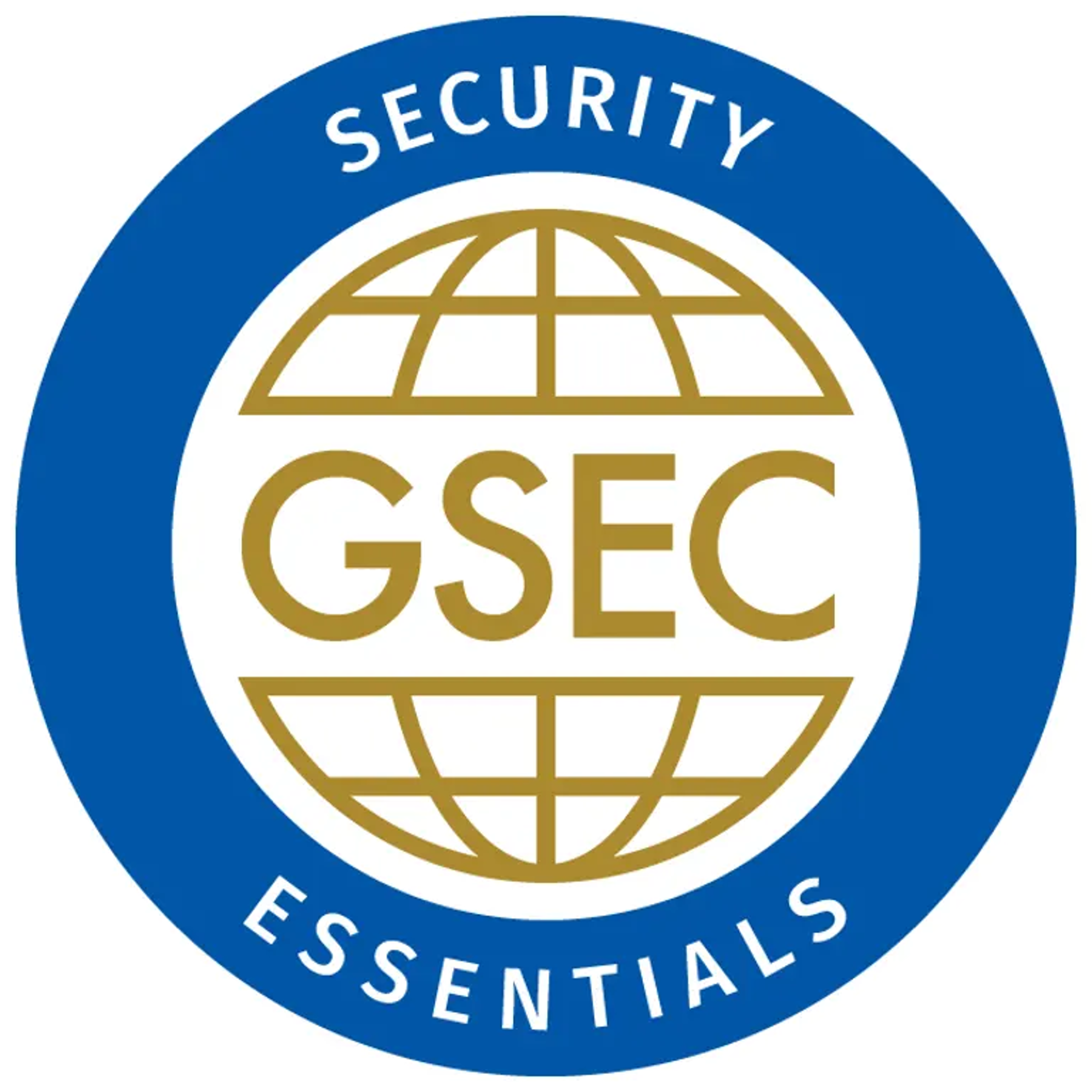 GSEC