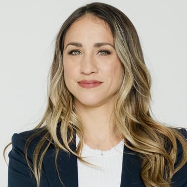 Dr. Jennifer Schieferle Uhlenbrock