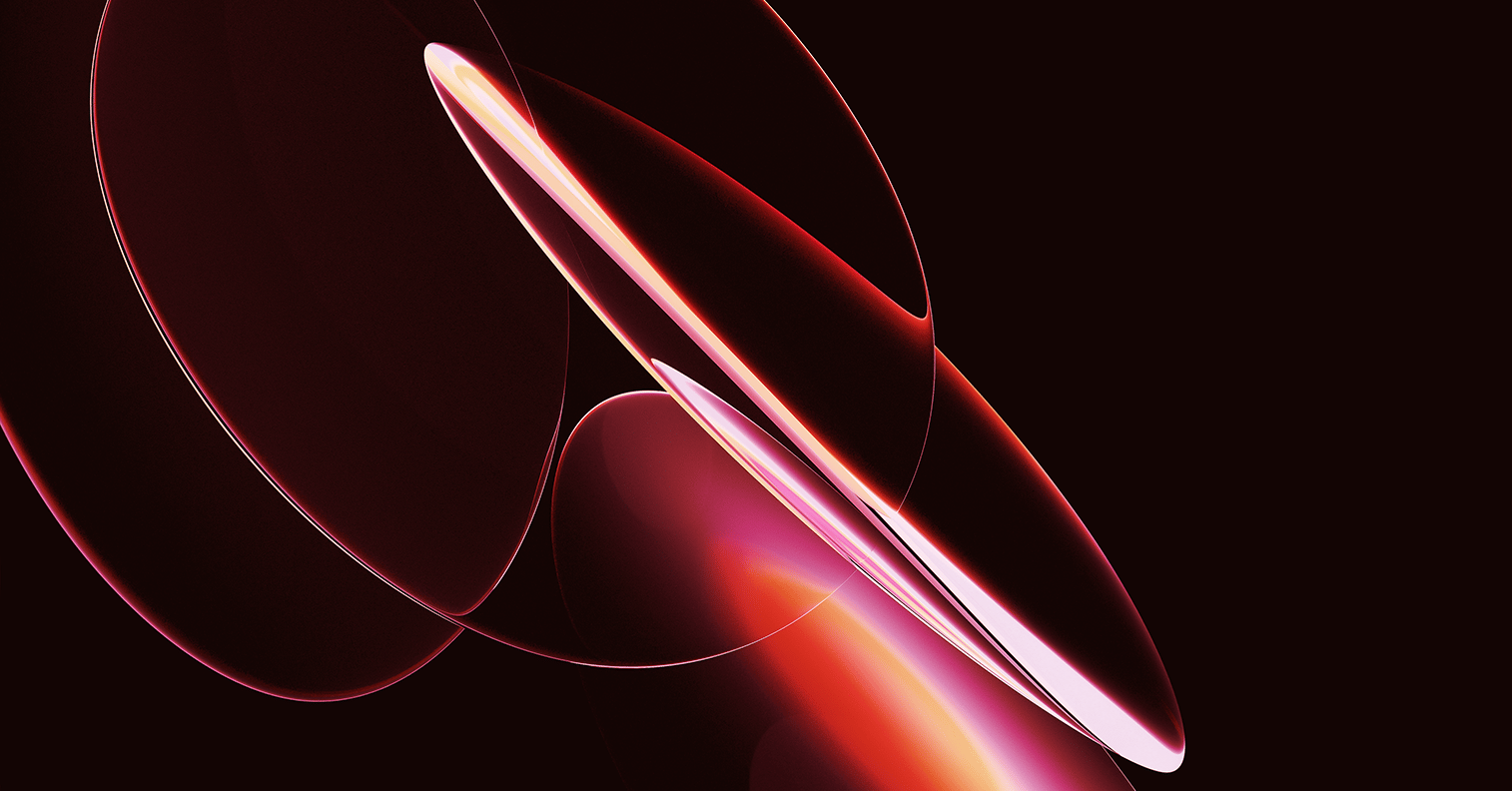 SEC588: Cloud Penetration Testing