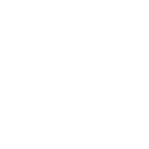 opentext