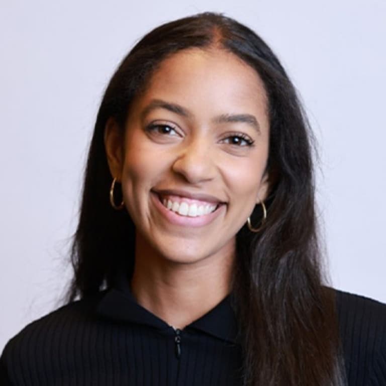 Milan Williams