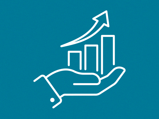 Cybersecurity Workforce Study