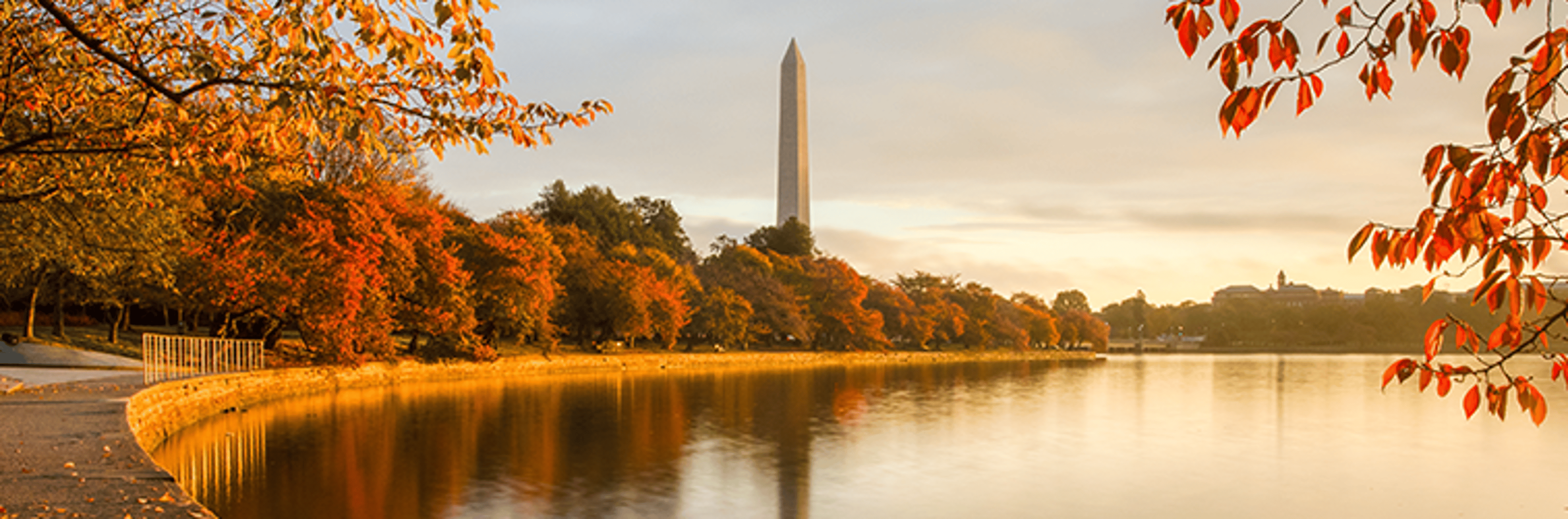Washington, DC, Washington Monument
