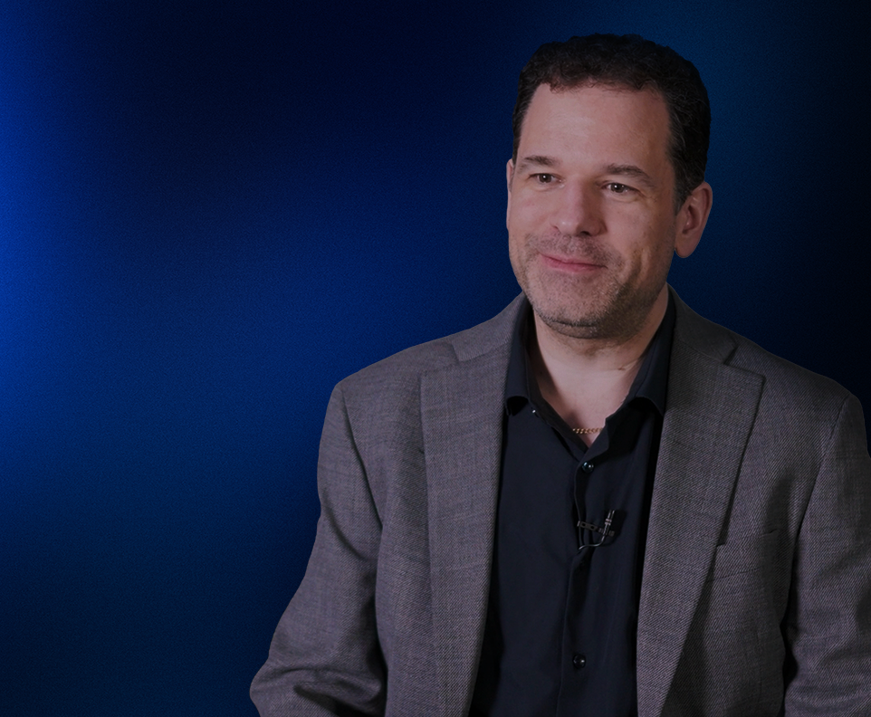 SEC401J: Security Essentials - Network, Endpoint, and Cloud