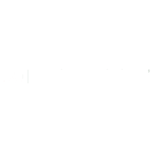 Broadcom