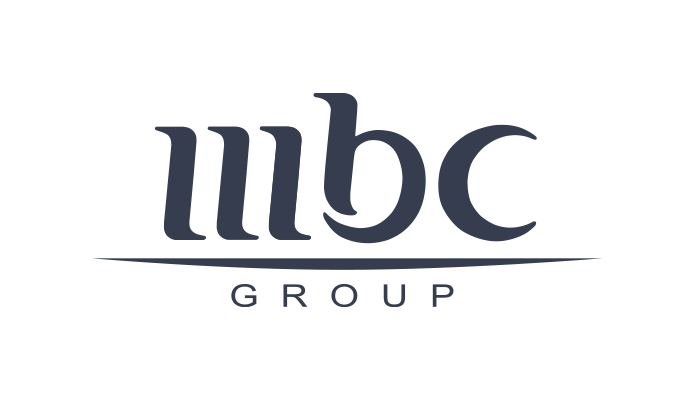 MBC Group