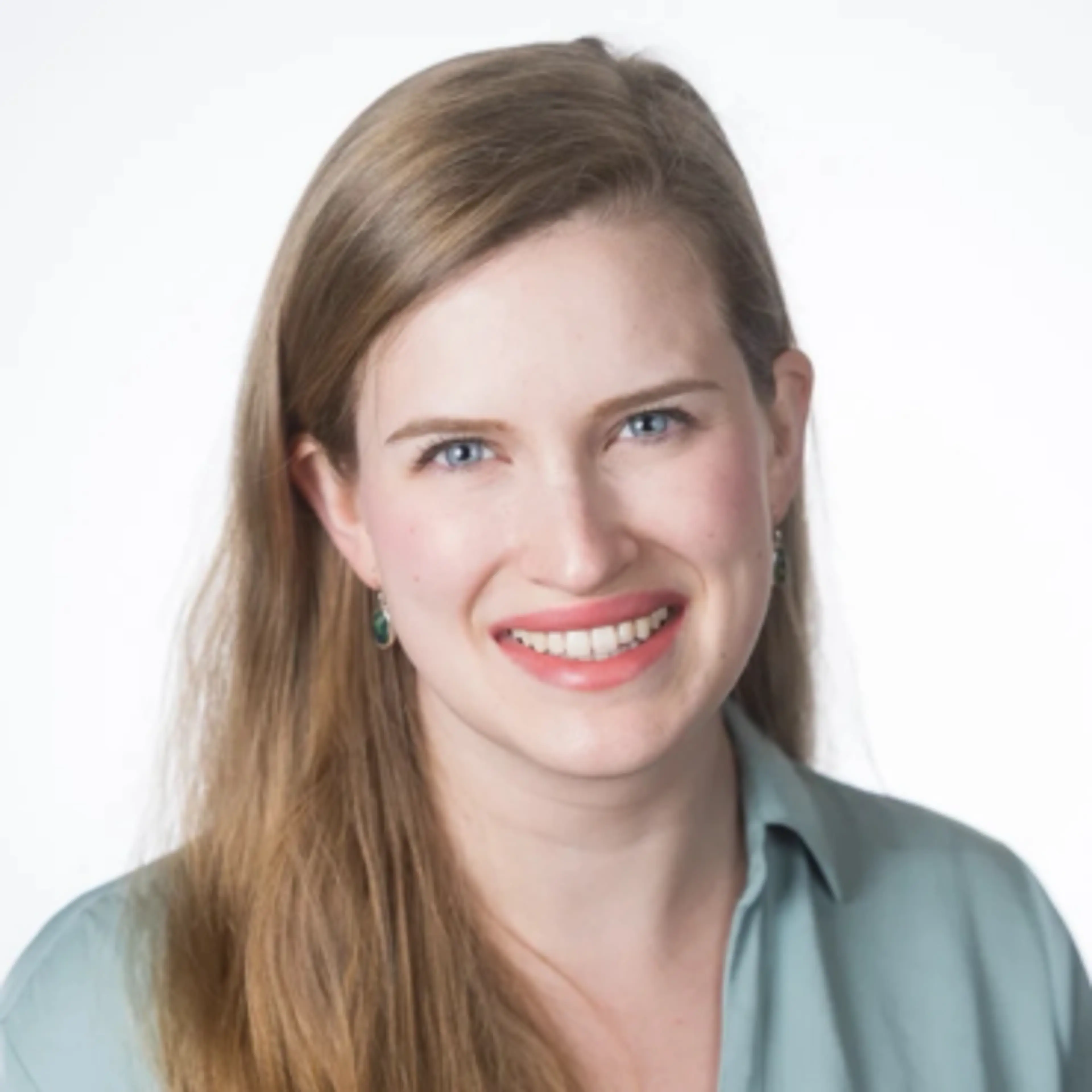 Maggie Miller