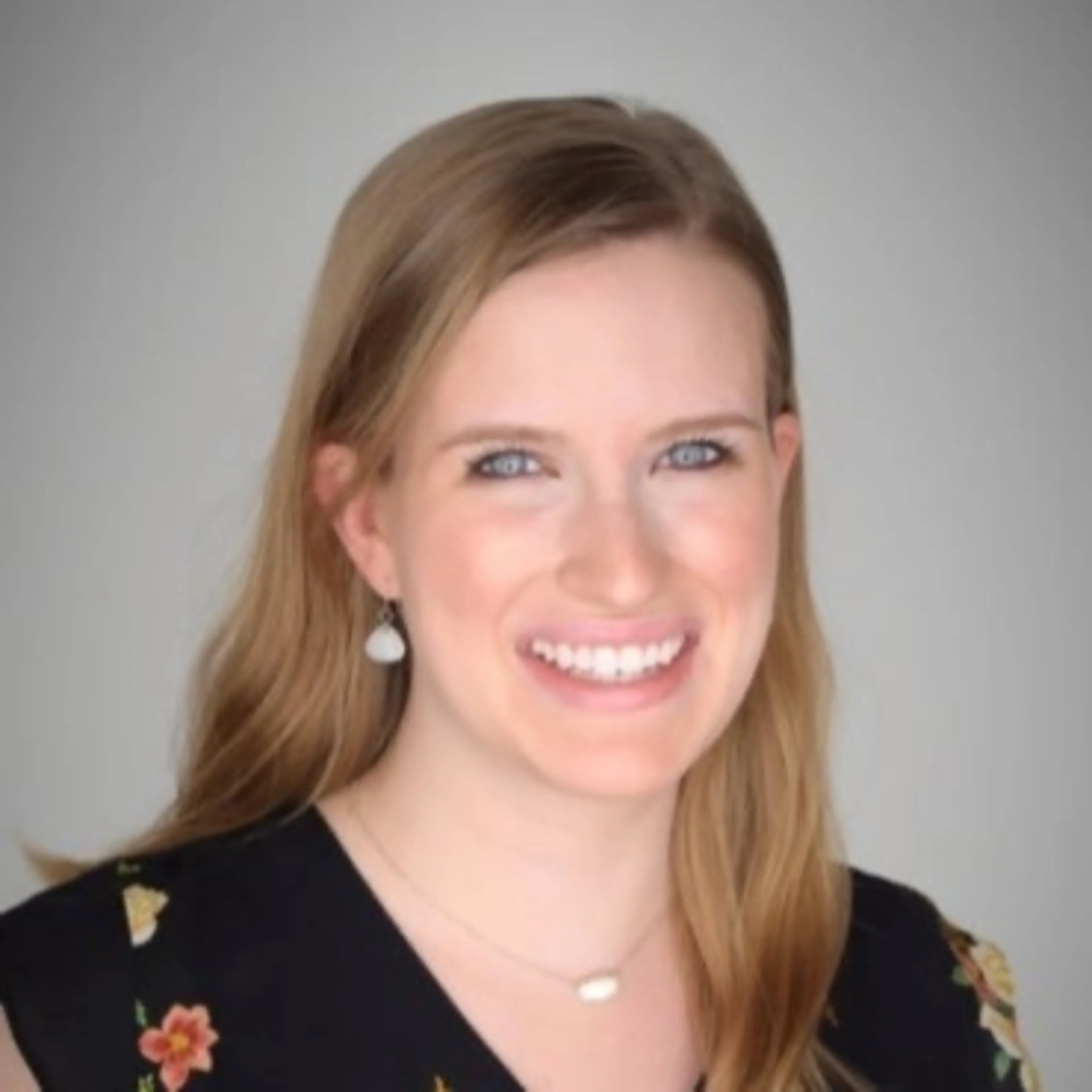 Maggie Miller