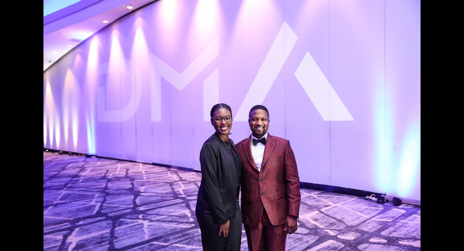 (photo credit: Jon Fleming): https://www.jonflemingphotography.com/