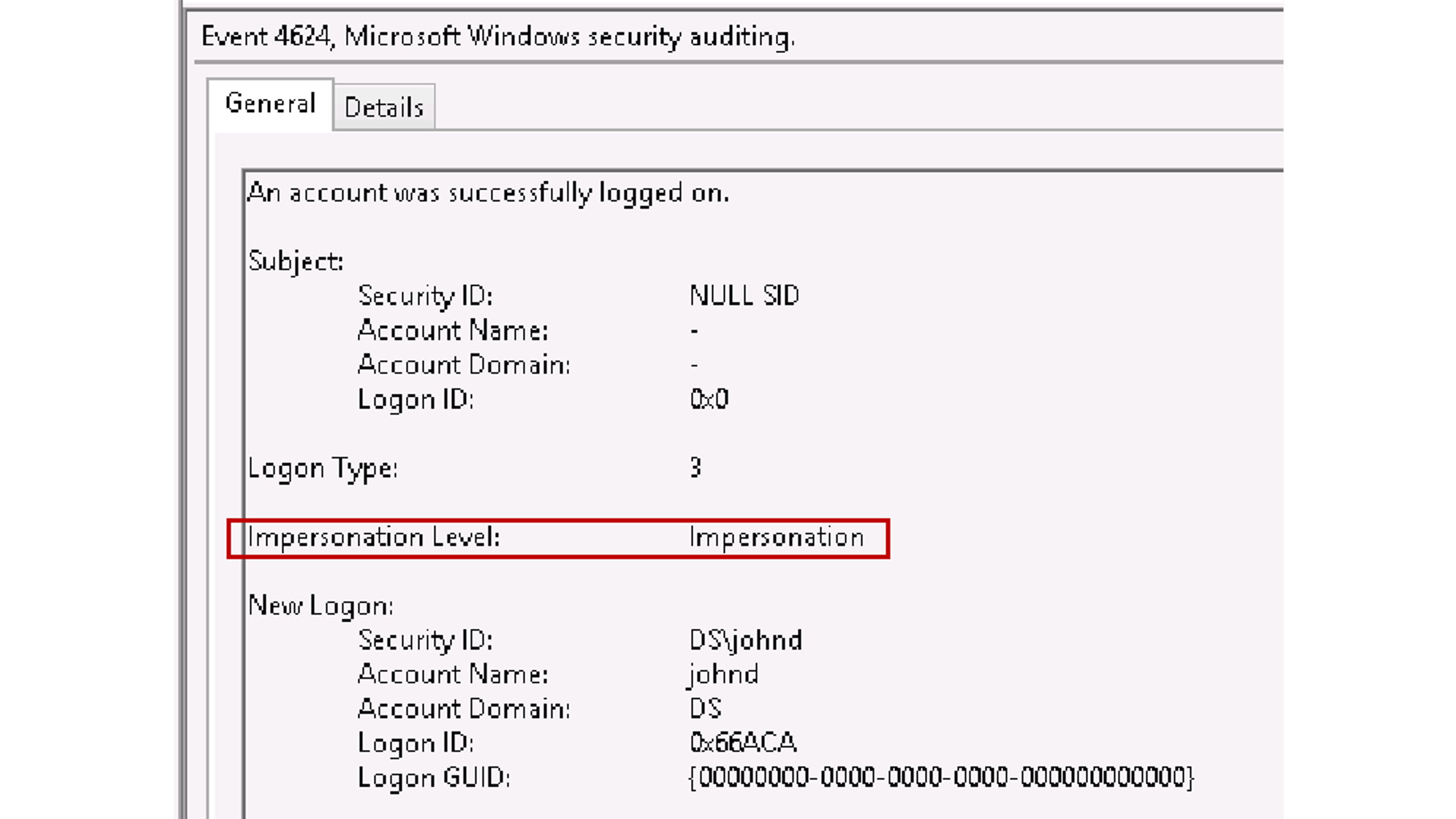 blog: media: Monitoring for Delegation Token Theft7