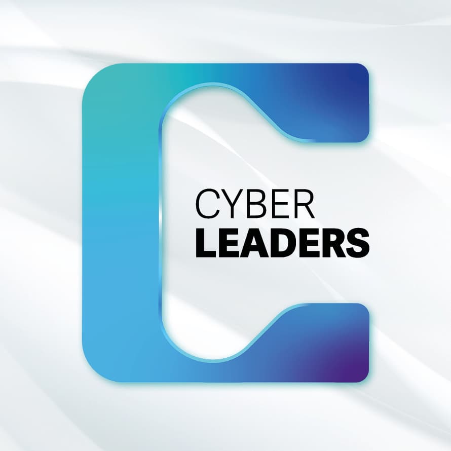 Cyber Leaders