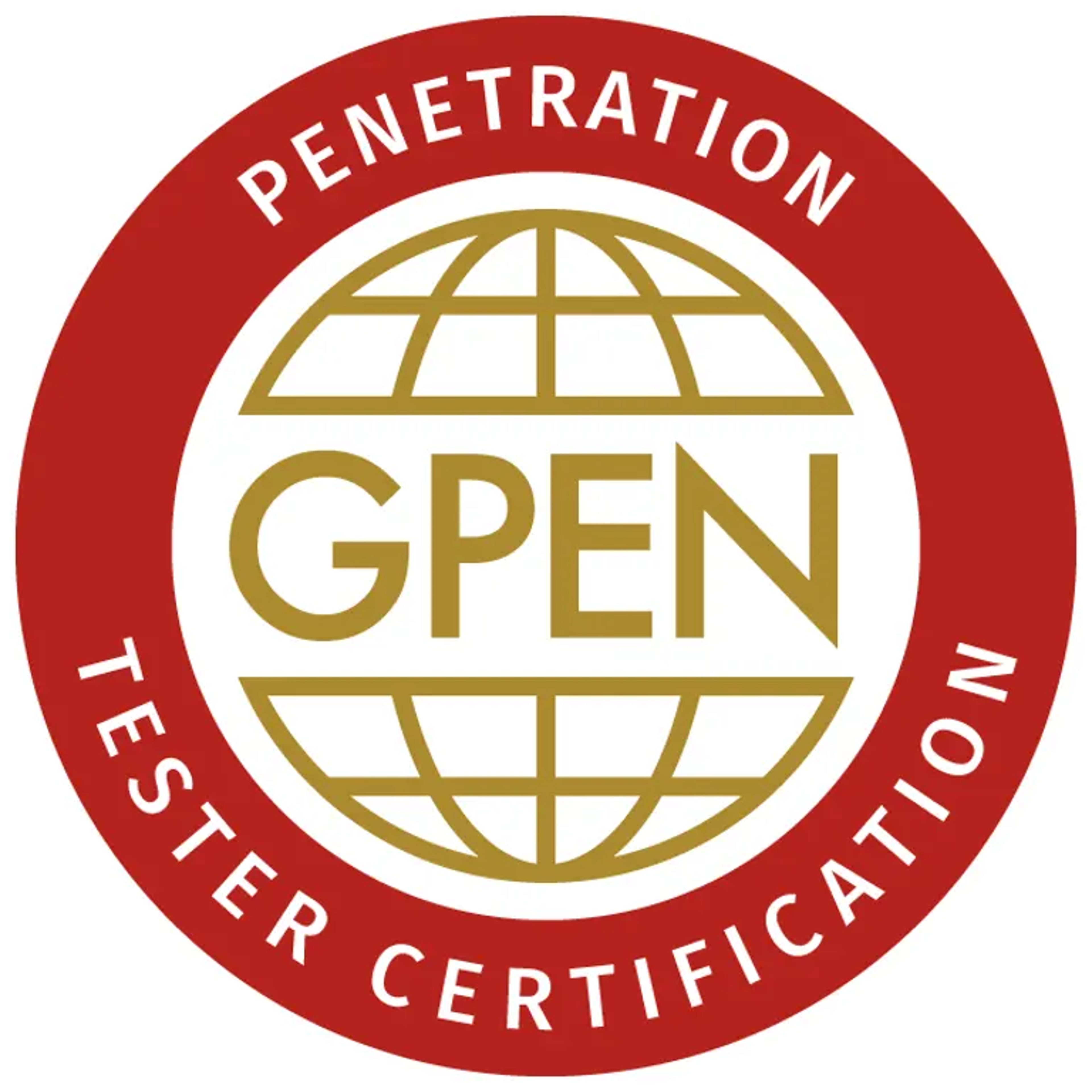GPEN