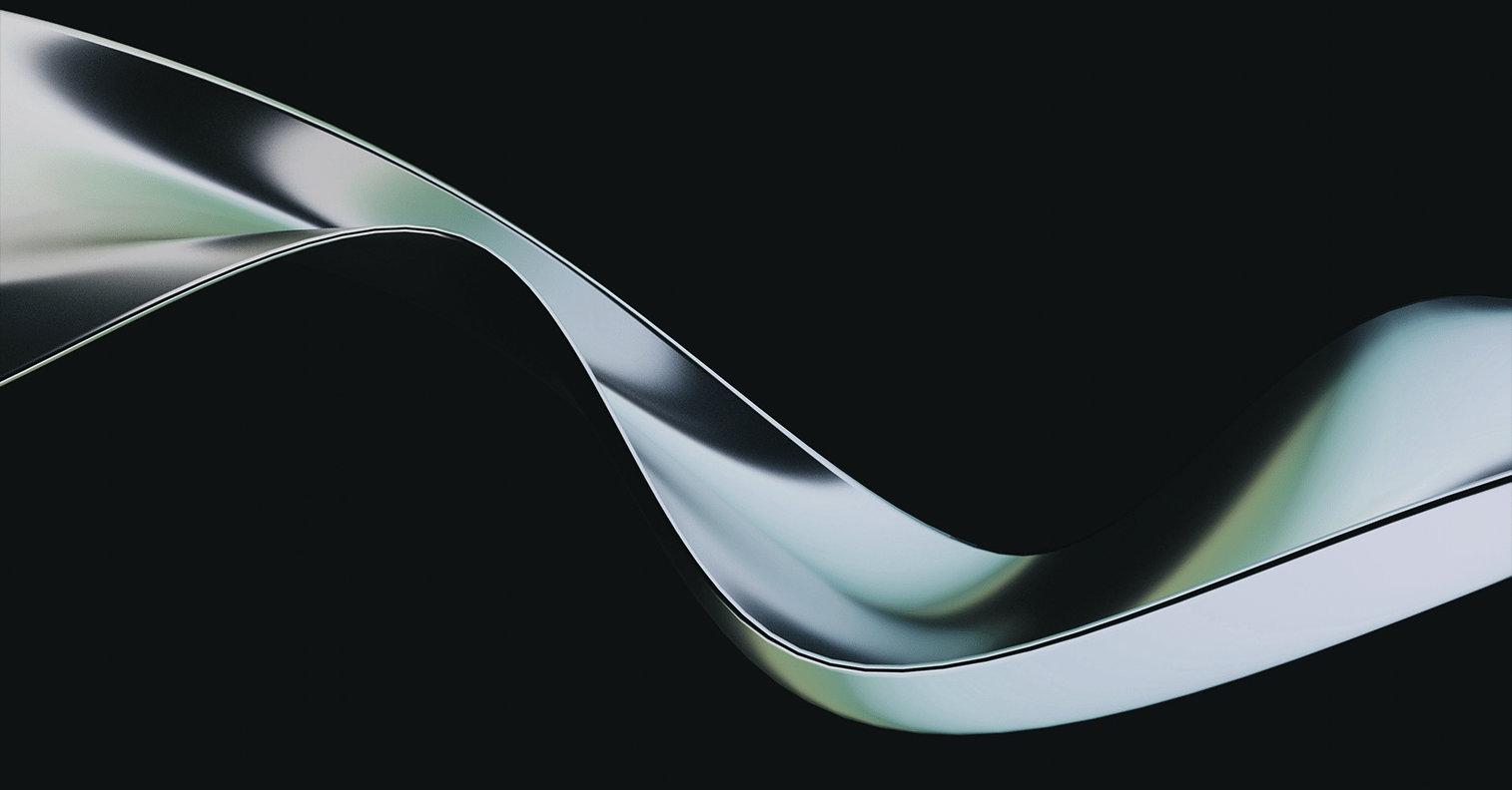 FOR508: Advanced Incident Response, Threat Hunting, and Digital Forensics