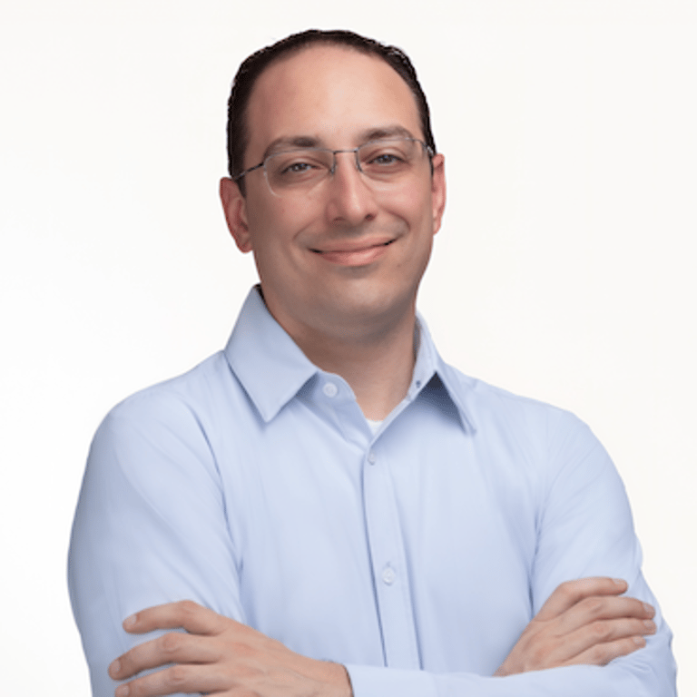 Steve Faehl