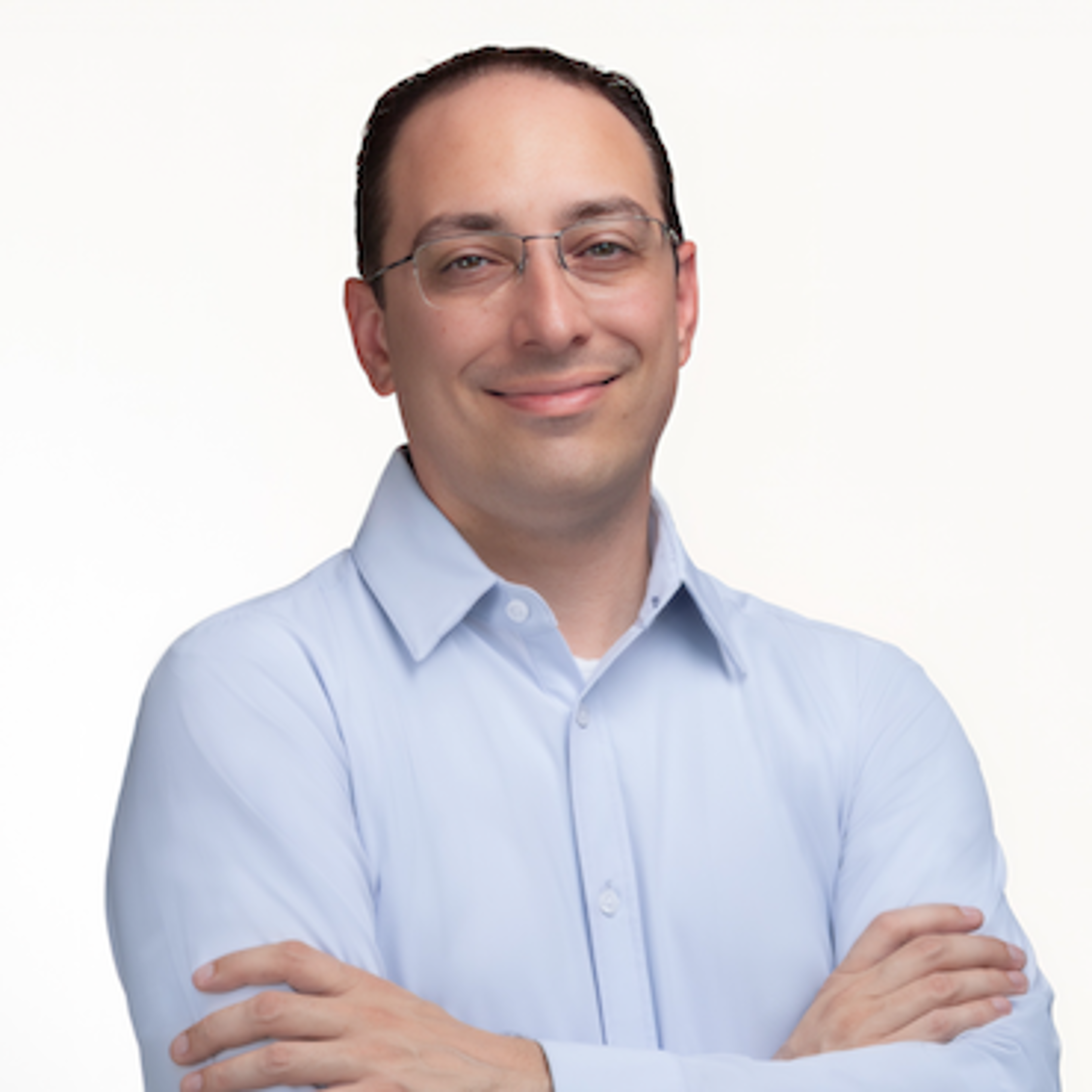 Steve Faehl