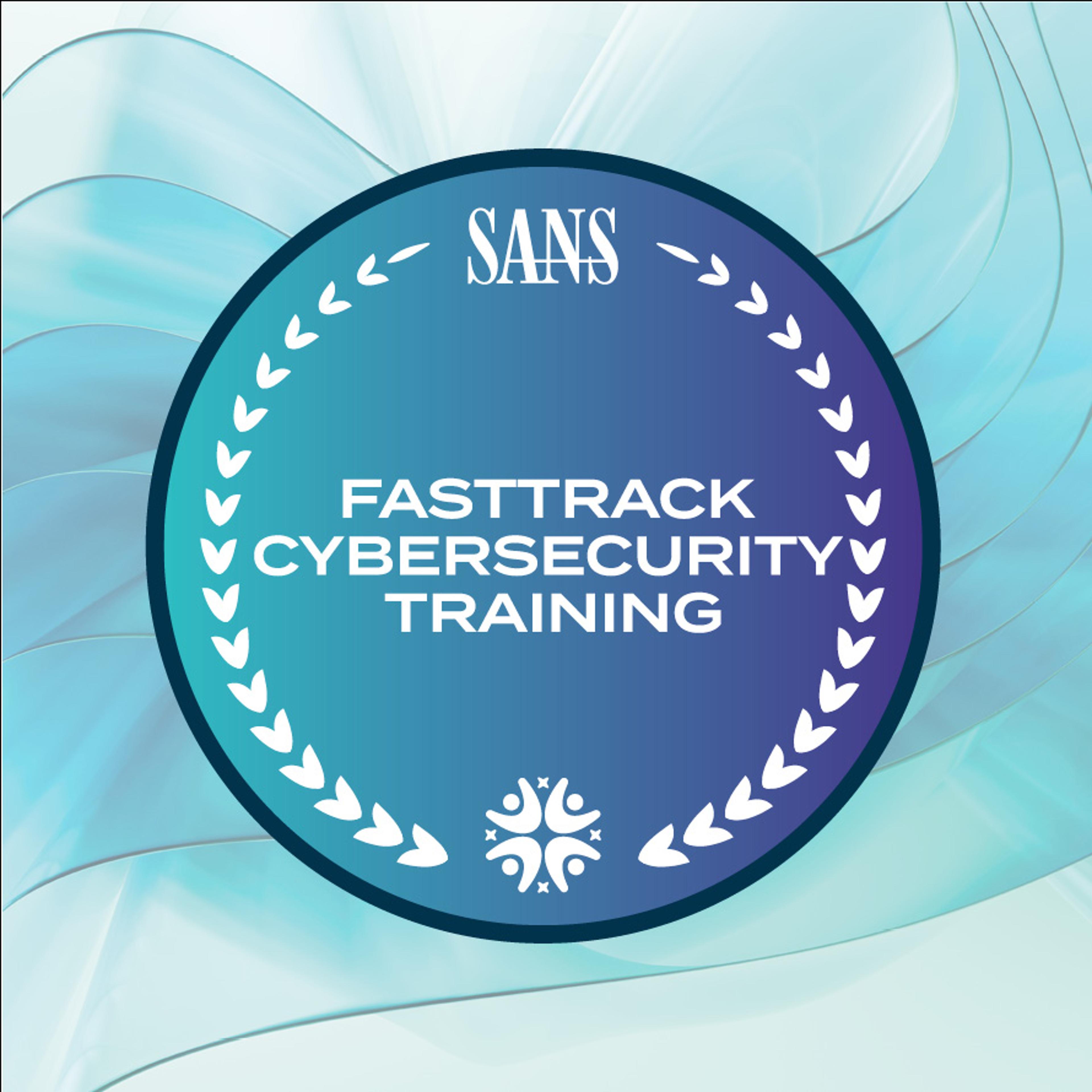 Cybersecurity Training Camps: REDI