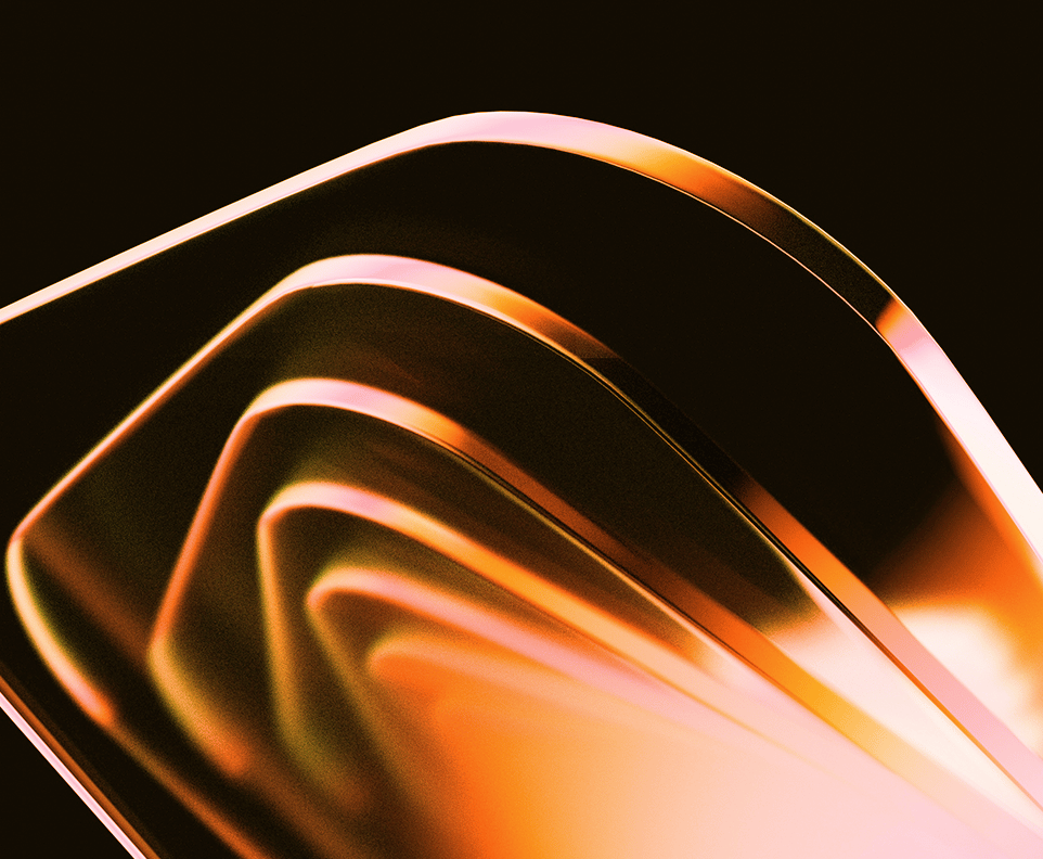 SEC510: Cloud Security Controls and Mitigations