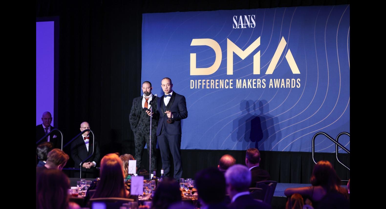 (photo credit: Jon Fleming): https://www.jonflemingphotography.com/