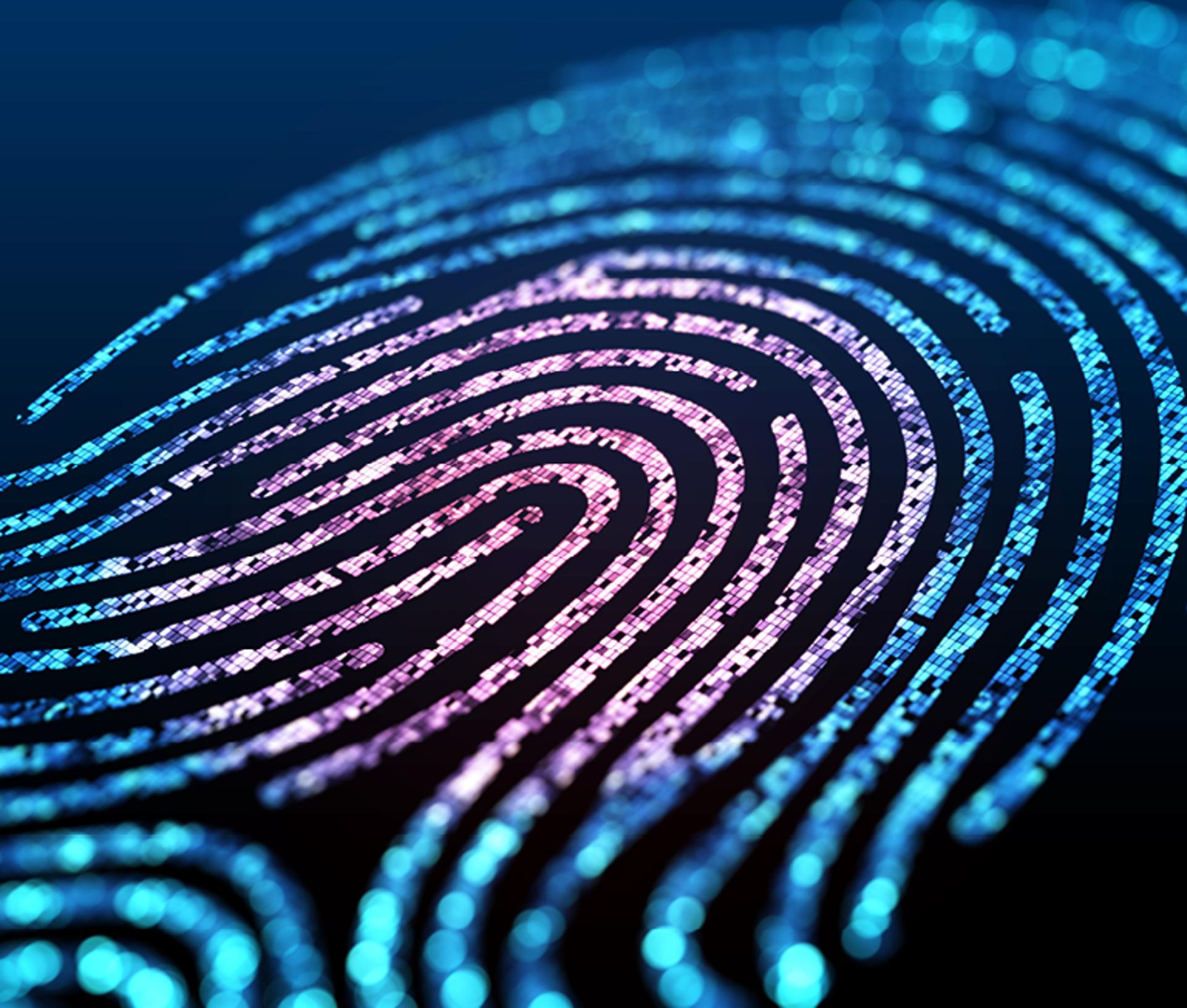 Investigating AI Tools and Modern Linux Intrusions