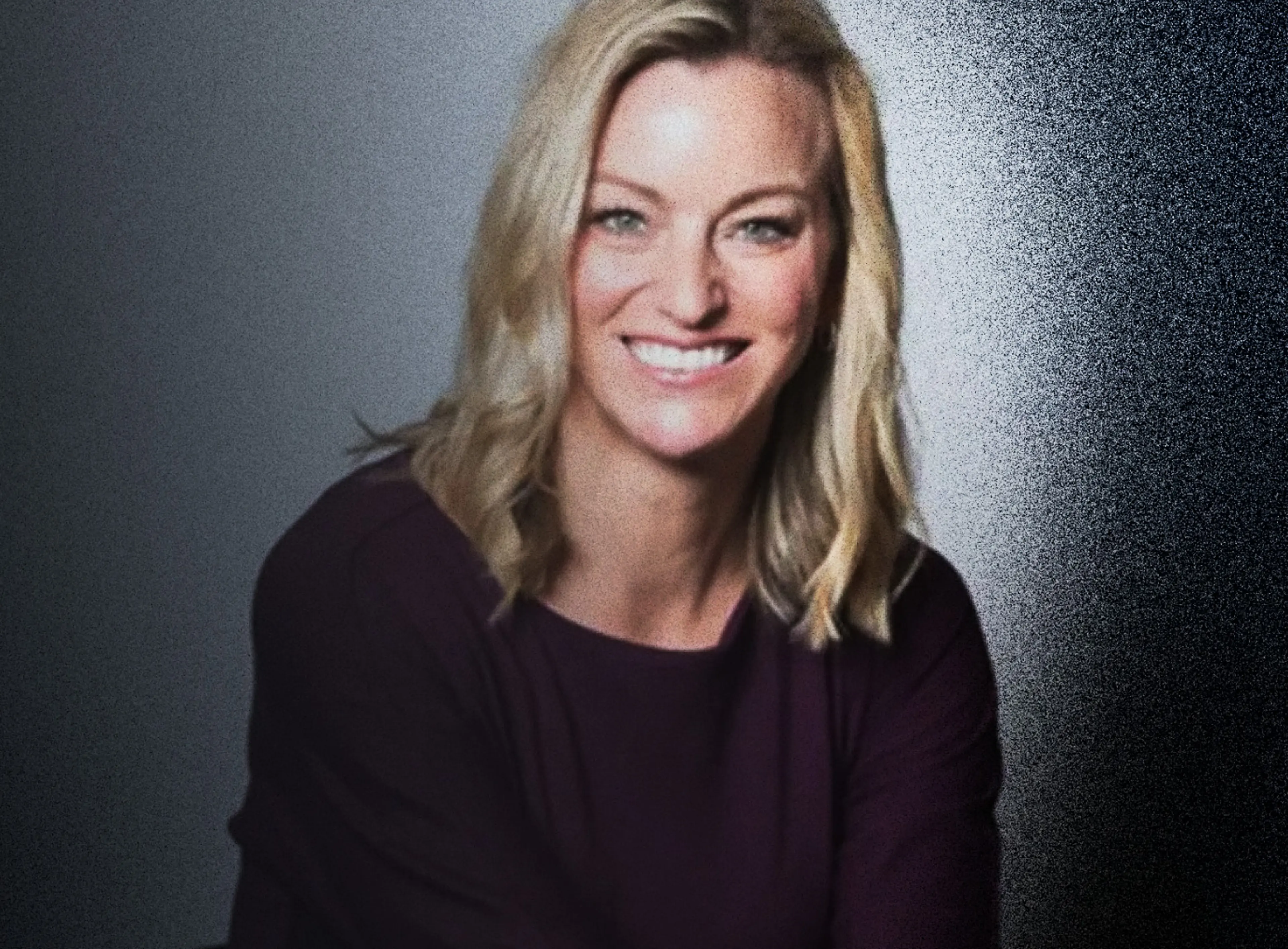 Heather Barnhart