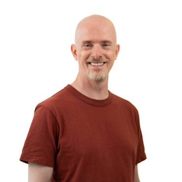 John Scott | SANS Institute