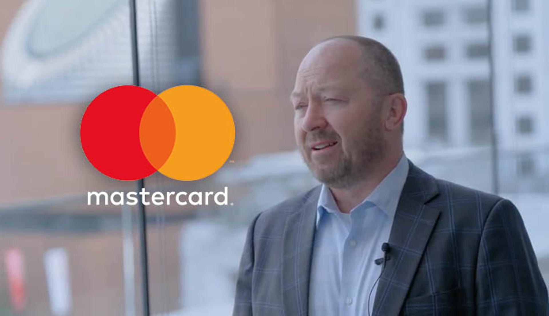 Mastercard