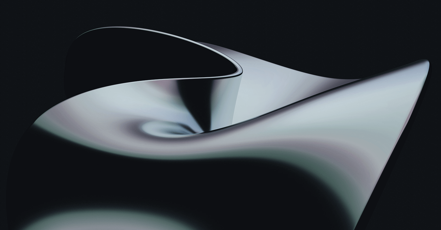 FOR585: Smartphone Forensic Analysis In-Depth