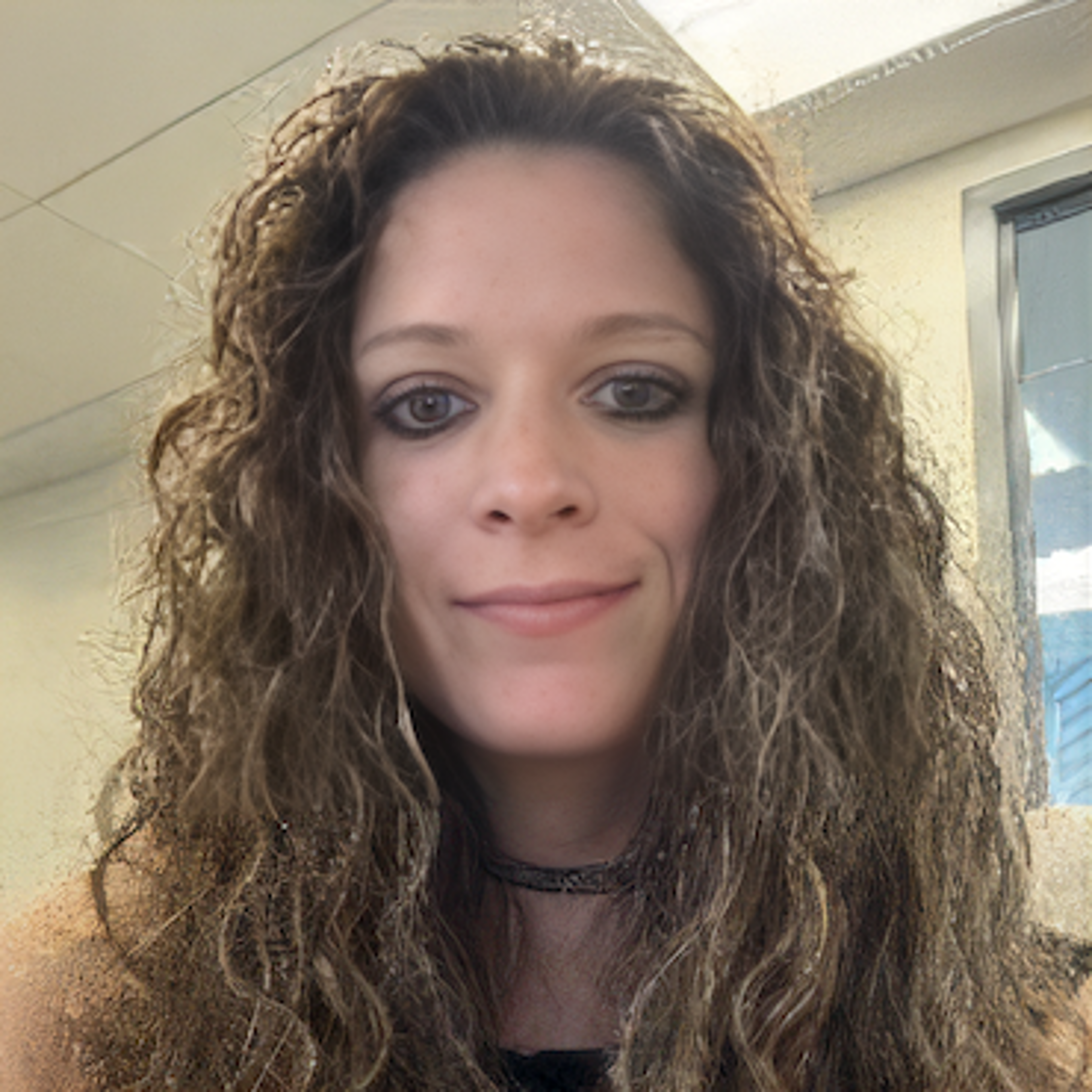 Karyn DiMassa