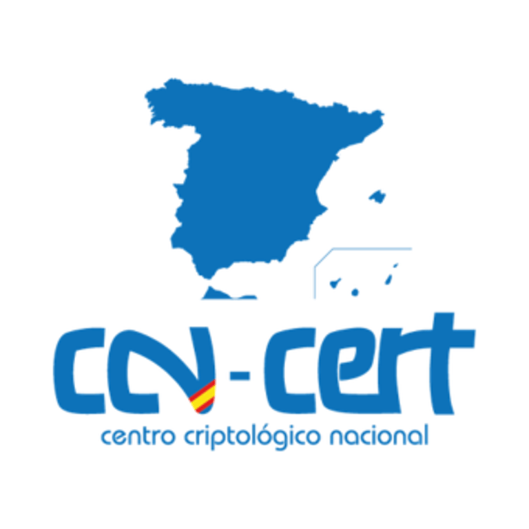 CN-CERT
