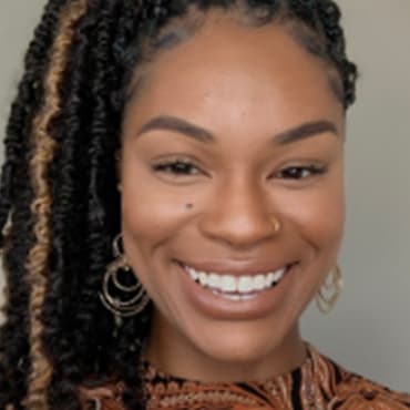 Babbette Rosalie Jackson