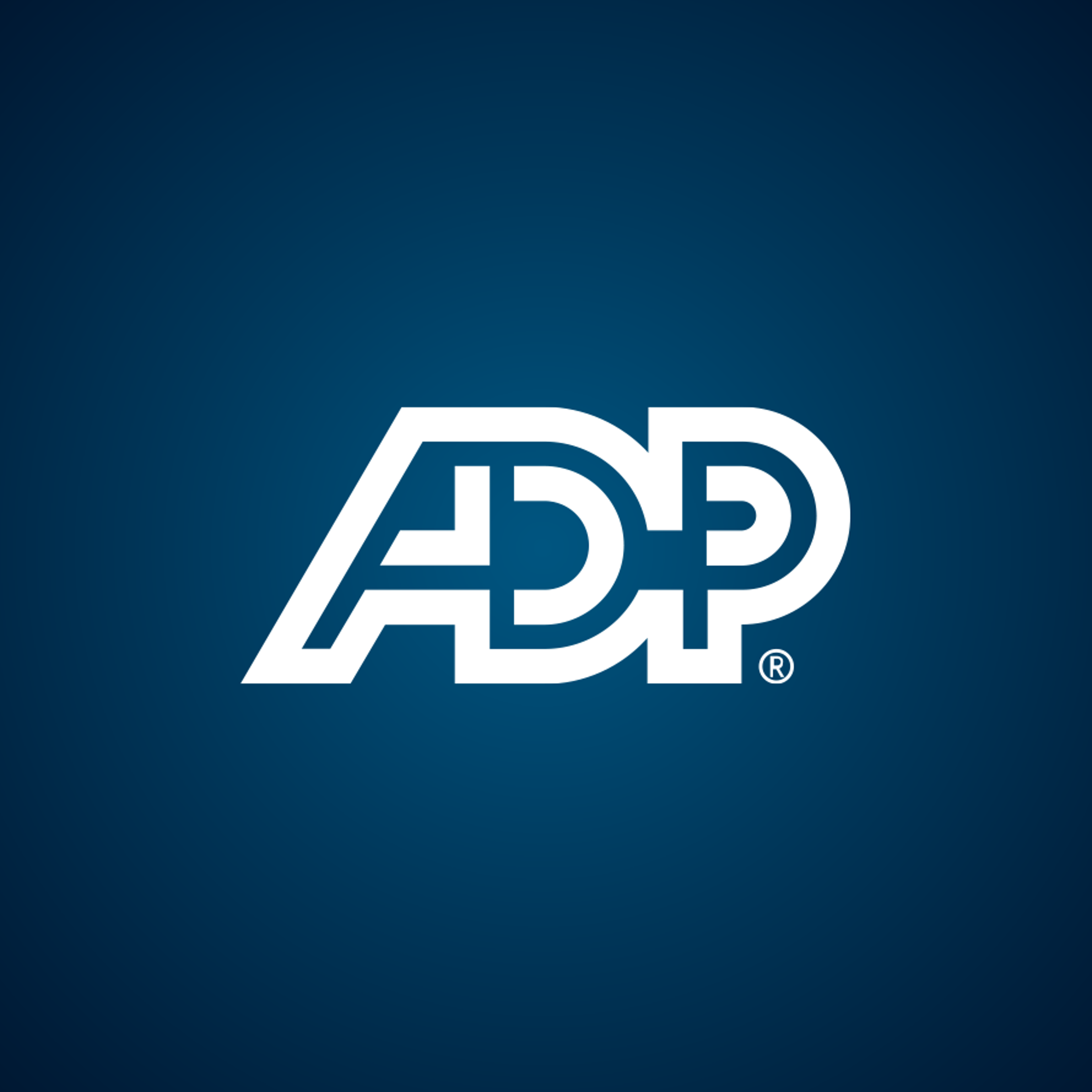 ADP