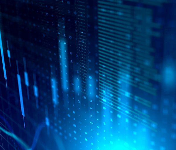 Webcast Abstract Image