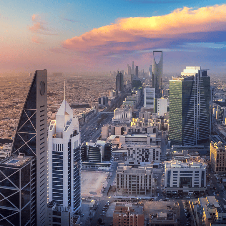 SANS SEC545 Riyadh December 2026 | Cybersecurity Training