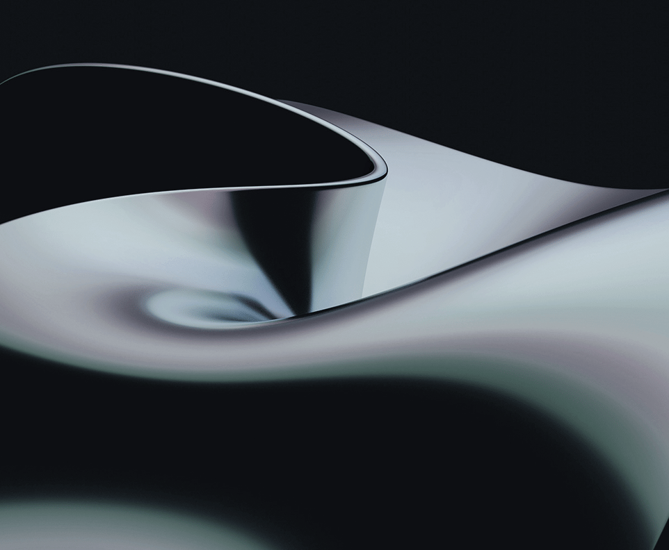 FOR585: Smartphone Forensic Analysis In-Depth