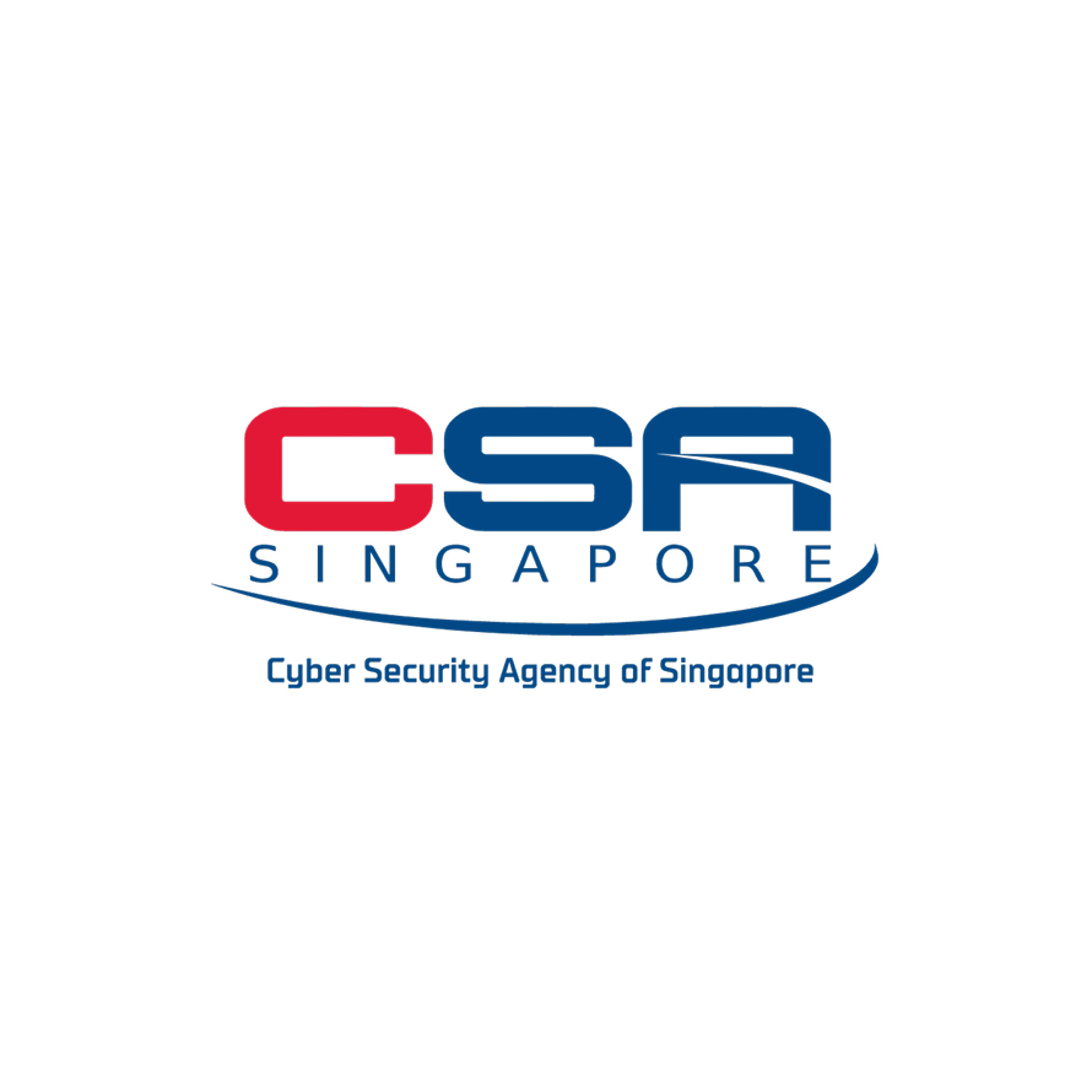 CSA Singapore