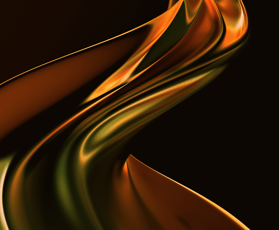 SEC541: Cloud Security Attacker Techniques, Monitoring, and Threat Detection