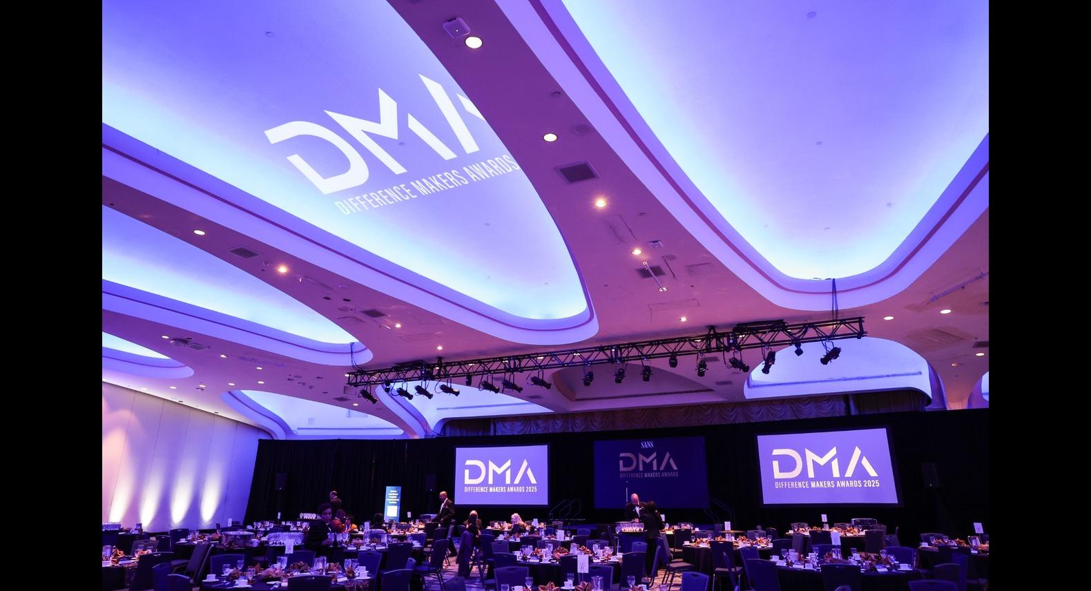 (photo credit: Jon Fleming): https://www.jonflemingphotography.com/