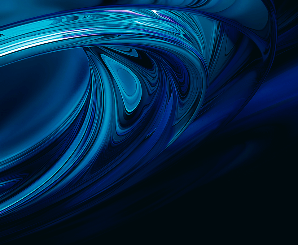 SEC555: SIEM with Tactical Analytics