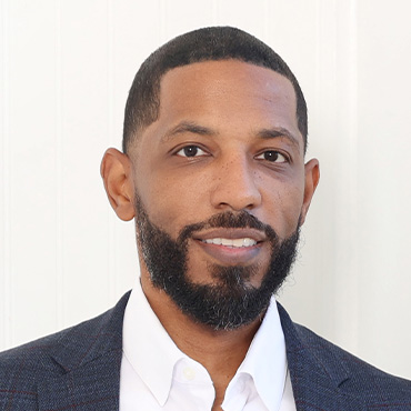 Fernando Tomlinson | Mandiant